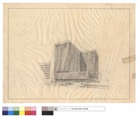 藏品(N/A)的圖片