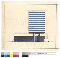 藏品(N/A)的圖片