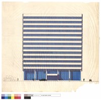 藏品(N/A)的圖片