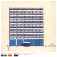 藏品(N/A)的圖片