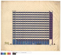 藏品(N/A)的圖片