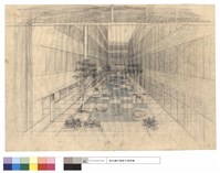 藏品(N/A)的圖片