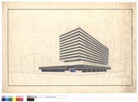 藏品(N/A)的圖片