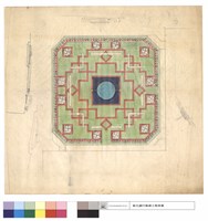藏品(N/A)的圖片