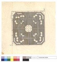 藏品(N/A)的圖片