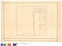 藏品(N/A)的圖片