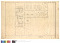 藏品(肆層平面)的圖片