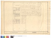 藏品(伍層平面)的圖片