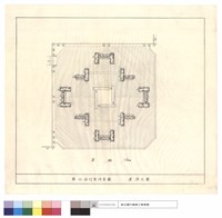 藏品(屋頂花園)的圖片