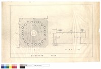 藏品(屋頂花園)的圖片