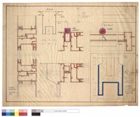 藏品(N/A)的圖片