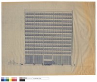 藏品(N/A)的圖片