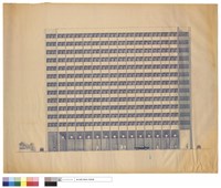 藏品(N/A)的圖片