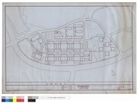 藏品(總配置圖)的圖片
