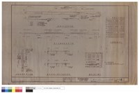 藏品(標準圖(二))的圖片