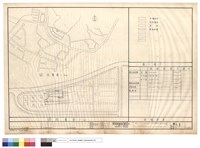 藏品(配置圖,面積計算)的圖片