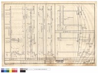 藏品(牆剖面)的圖片