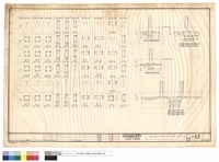 藏品(N/A)的圖片