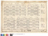 藏品(N/A)的圖片