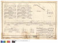 藏品(N/A)的圖片