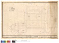 藏品(配置圖)的圖片