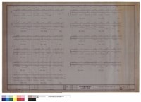 藏品(RG2,RG3,RG4,4G2,4G3,4G4,3G2,3G3,3G4,2G2,2G3,2G4,1G2,1G3,1G4)的圖片