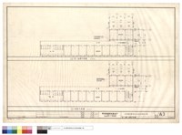 藏品(貳~参層,肆層平面圖)的圖片