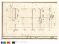 藏品(剖面圖)的圖片