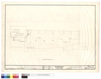 藏品(剖面配置圖)的圖片