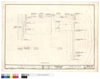 藏品(音響系統示意圖)的圖片