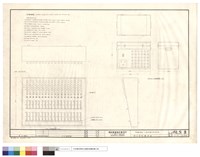 藏品(調光器附機詳圖)的圖片