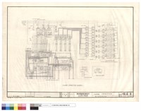 藏品(調光器結線詳圖)的圖片