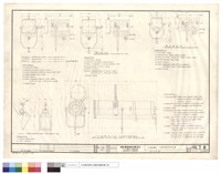 藏品(燈具詳圖)的圖片