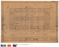 藏品(壹層平面圖)的圖片