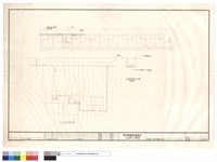 藏品(招待所一樓水管整修工程)的圖片