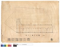 藏品(地下一層平面圖)的圖片