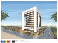 藏品(N/A)的圖片