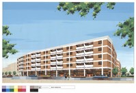 藏品(N/A)的圖片