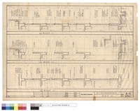 藏品(牆剖面)的圖片