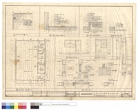 藏品(語言教室詳細)的圖片