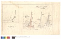 藏品(配置示意圖、Rat Wall A、Rat Wall B)的圖片