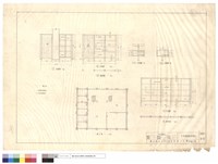 藏品(地下室隔間)的圖片