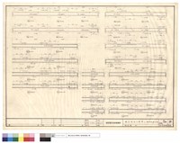 藏品(樑結構)的圖片
