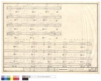 藏品(樑結構)的圖片