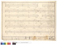藏品(樑配筋)的圖片