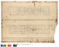 藏品(衛水給水電器設備工程圖)的圖片