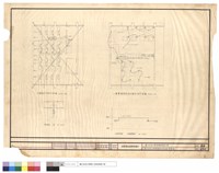 藏品(語言教室及電腦教室加裝插座電器圖)的圖片
