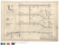 藏品(SECTION)的圖片