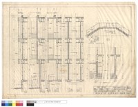 藏品(WALL SECTION)的圖片