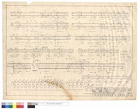 藏品(ROOF RC BEAM)的圖片